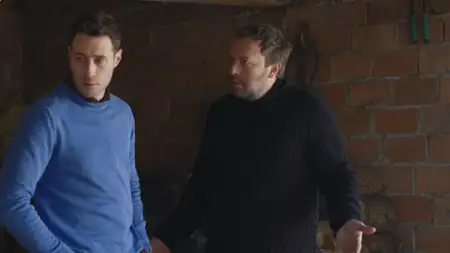 Mieścina - galeria zdjęć - filmweb