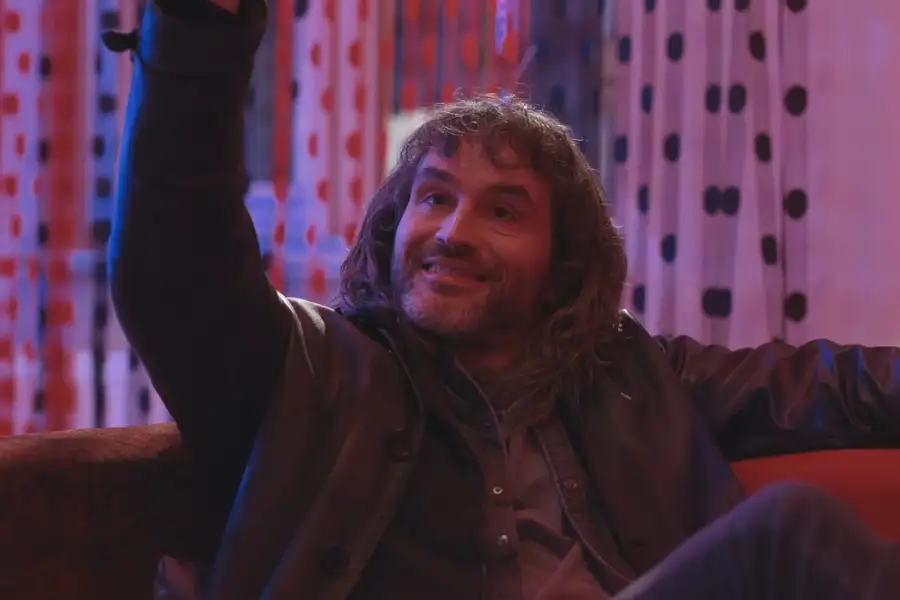 Mieścina - galeria zdjęć - filmweb