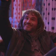 Kasaba - galeria zdjęć - filmweb