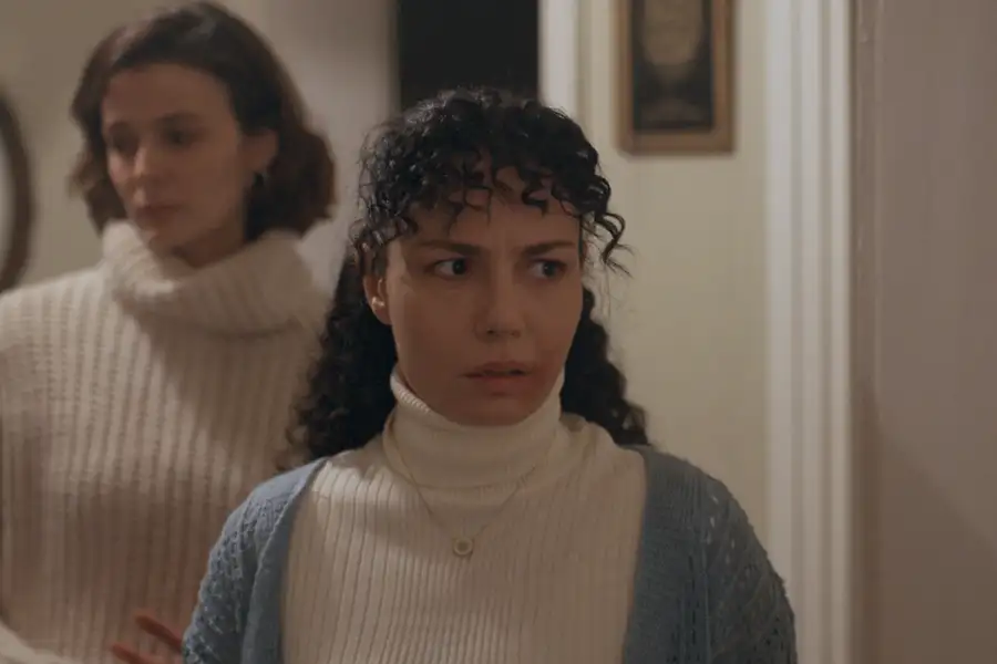 Mieścina - galeria zdjęć - filmweb