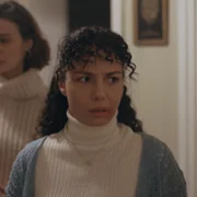 Kasaba - galeria zdjęć - filmweb