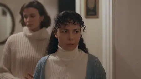 Mieścina - galeria zdjęć - filmweb