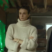 Kasaba - galeria zdjęć - filmweb