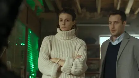 Mieścina - galeria zdjęć - filmweb