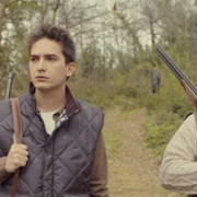 Kasaba - galeria zdjęć - filmweb