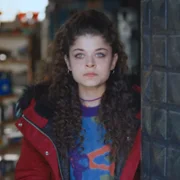 Kasaba - galeria zdjęć - filmweb