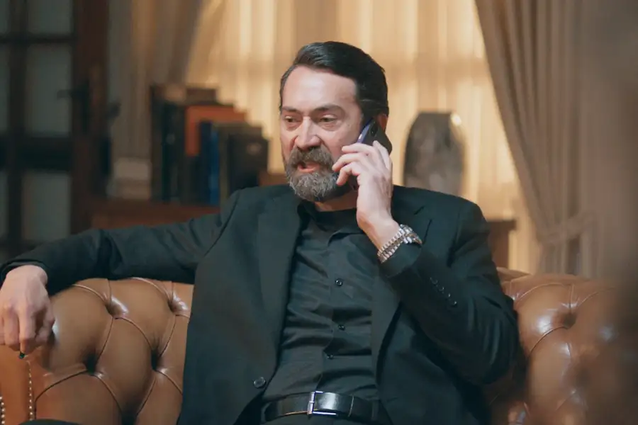 Mieścina - galeria zdjęć - filmweb