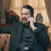 Kasaba - galeria zdjęć - filmweb