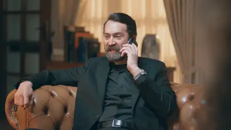 Mieścina - galeria zdjęć - filmweb