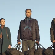 Kasaba - galeria zdjęć - filmweb