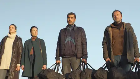 Mieścina - galeria zdjęć - filmweb