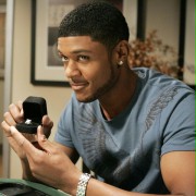 Pooch Hall w Zasady gry