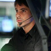 Paradox - galeria zdjęć - filmweb