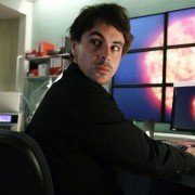 Paradox - galeria zdjęć - filmweb