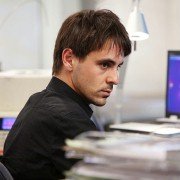 Paradox - galeria zdjęć - filmweb