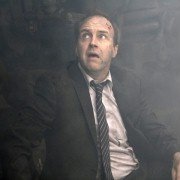 Paradox - galeria zdjęć - filmweb
