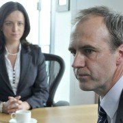 Paradox - galeria zdjęć - filmweb