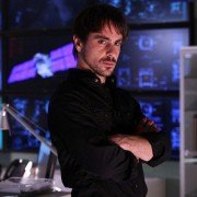Paradox - galeria zdjęć - filmweb