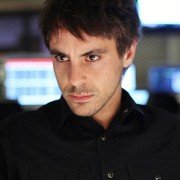 Paradox - galeria zdjęć - filmweb
