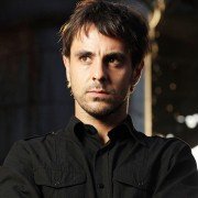 Paradox - galeria zdjęć - filmweb