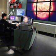 Paradox - galeria zdjęć - filmweb