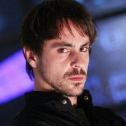 Paradox - galeria zdjęć - filmweb