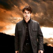 Paradox - galeria zdjęć - filmweb