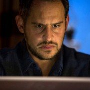 Piąta władza - galeria zdjęć - filmweb