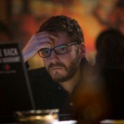 The Fifth Estate - galeria zdjęć - filmweb