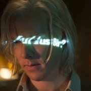 The Fifth Estate - galeria zdjęć - filmweb