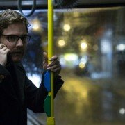 The Fifth Estate - galeria zdjęć - filmweb