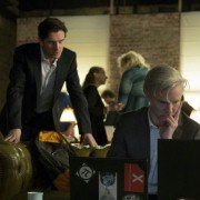Piąta władza - galeria zdjęć - filmweb