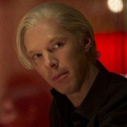 The Fifth Estate - galeria zdjęć - filmweb