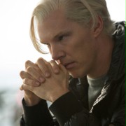 Julian Assange