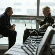 The Fifth Estate - galeria zdjęć - filmweb