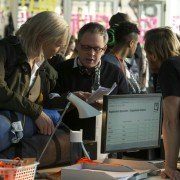 The Fifth Estate - galeria zdjęć - filmweb