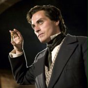 Armand