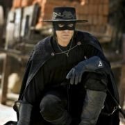 The Legend of Zorro - galeria zdjęć - filmweb