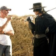The Legend of Zorro - galeria zdjęć - filmweb