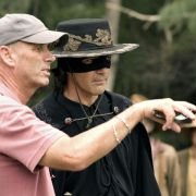 The Legend of Zorro - galeria zdjęć - filmweb