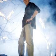 The Legend of Zorro - galeria zdjęć - filmweb