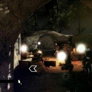 Heavy Fire: Shattered Spear - galeria zdjęć - filmweb