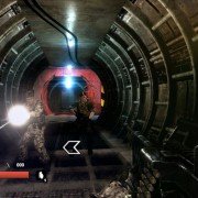 Heavy Fire: Shattered Spear - galeria zdjęć - filmweb