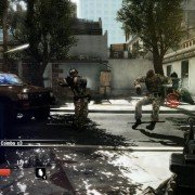 Heavy Fire: Shattered Spear - galeria zdjęć - filmweb