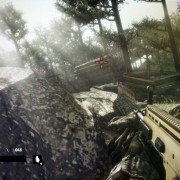 Heavy Fire: Shattered Spear - galeria zdjęć - filmweb