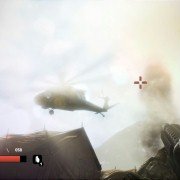 Heavy Fire: Shattered Spear - galeria zdjęć - filmweb