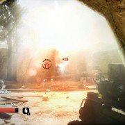 Heavy Fire: Shattered Spear - galeria zdjęć - filmweb