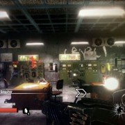 Heavy Fire: Shattered Spear - galeria zdjęć - filmweb