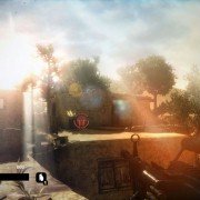 Heavy Fire: Shattered Spear - galeria zdjęć - filmweb
