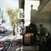Heavy Fire: Shattered Spear - galeria zdjęć - filmweb